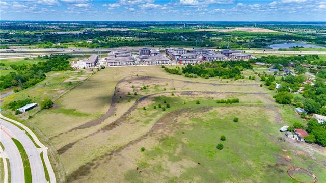 Merritt Commercial Property