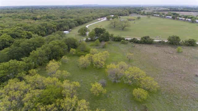M and M Ranch Land Listing