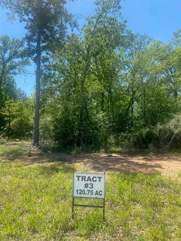 FM 1848 Land Listing