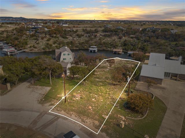 Bluff Creek Land Listing