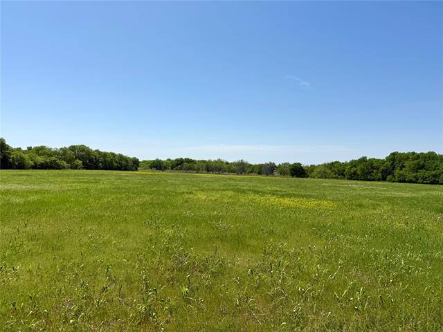 View Land Listing