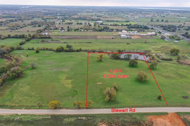 Stewart Rd Commercial Property