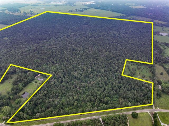 FM 1475 Land Listing