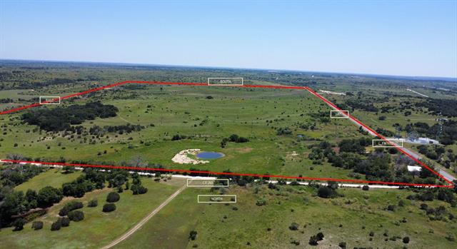 Fm-1702 Land Listing