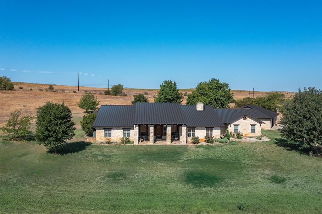 Sams Home for Sale