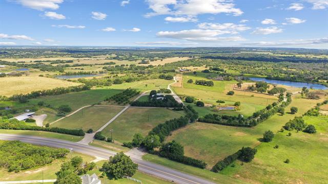Fm 8 Land Listing