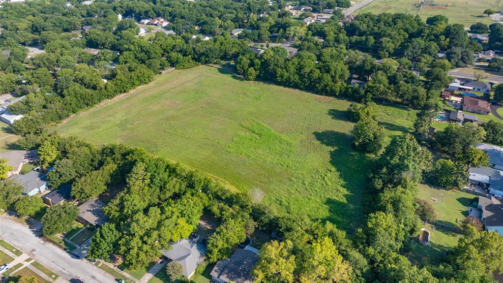 Cherry Land Listing