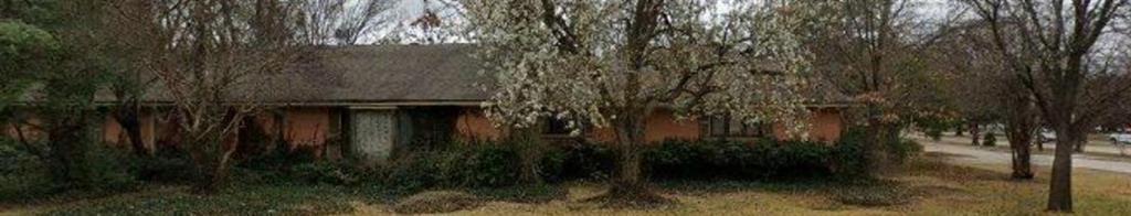 Caladium Home for Sale