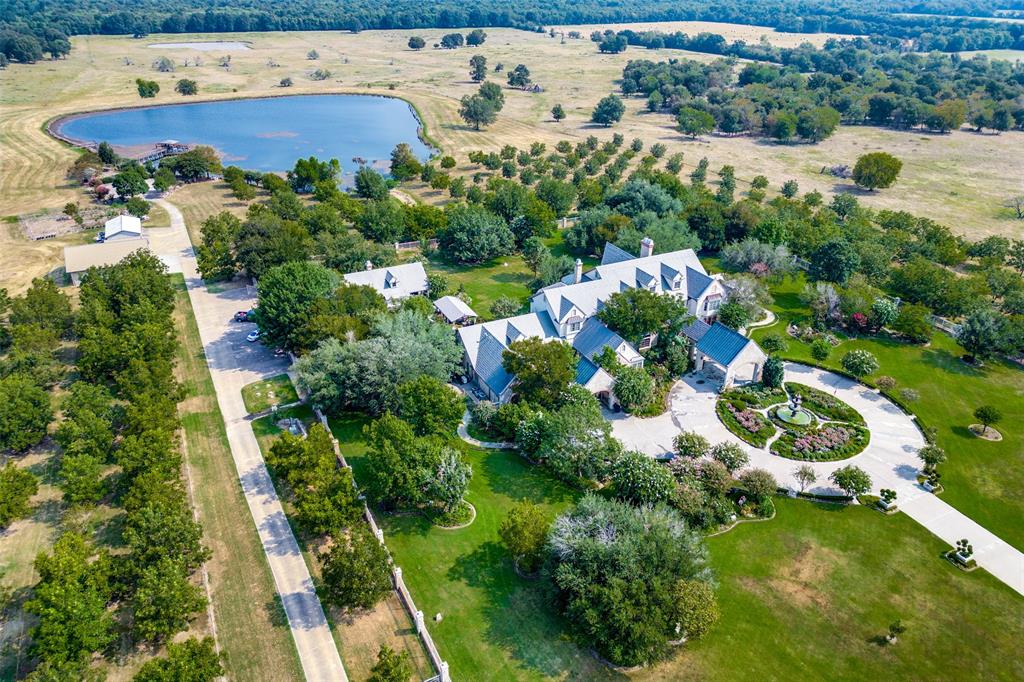 I-30 Home for Sale