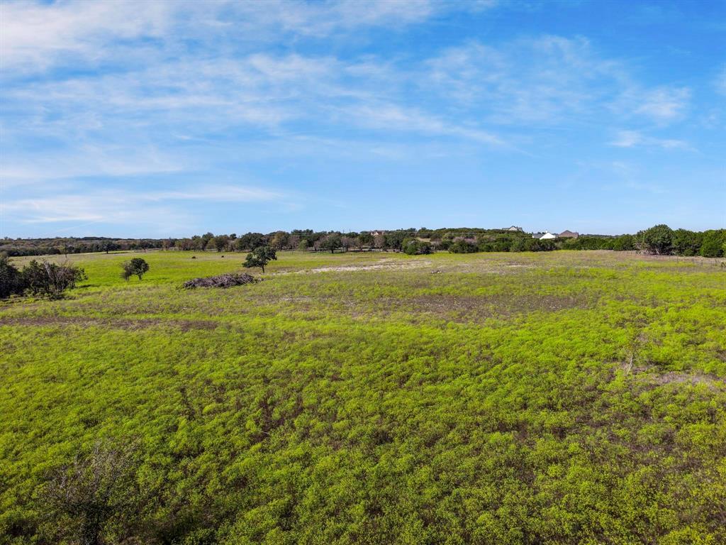 Tiffany Land Listing