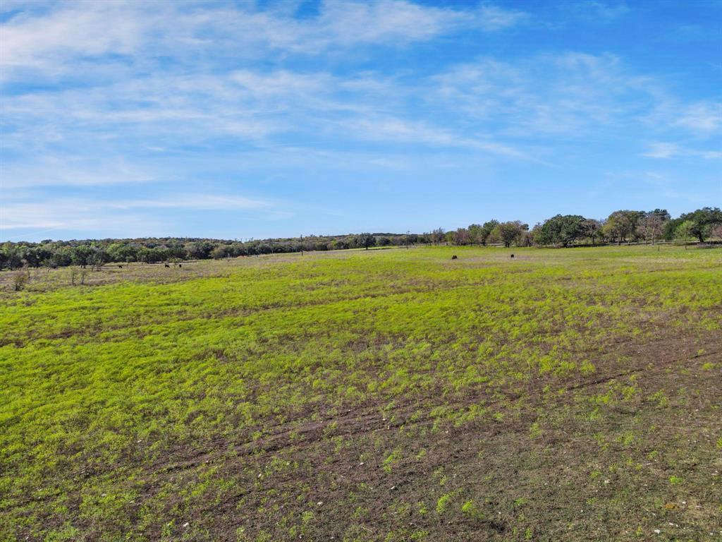Tiffany Land Listing