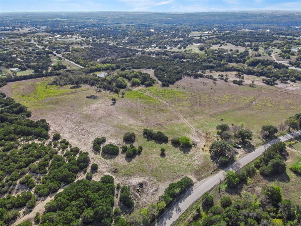 Tiffany Land Listing