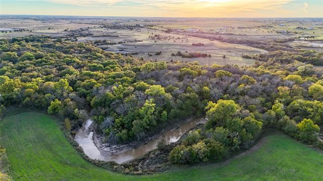 Old Stoney Land Listing