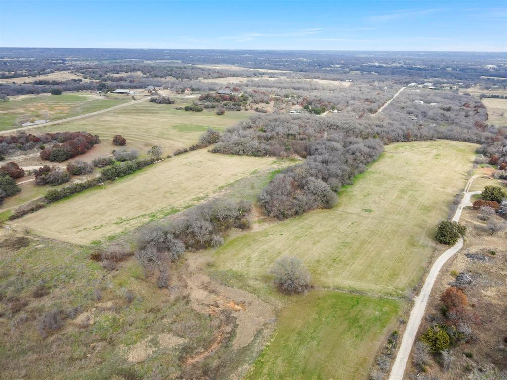 FM 730 Land Listing