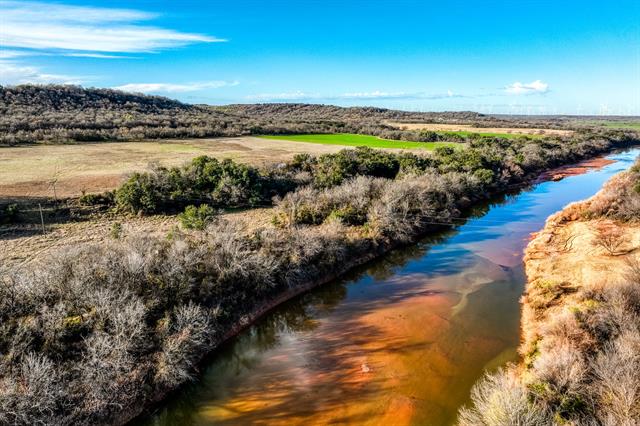 Reeves Land Listing