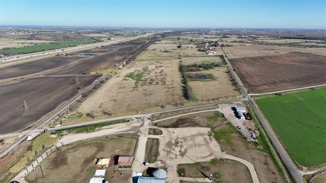 Wiggins Land Listing