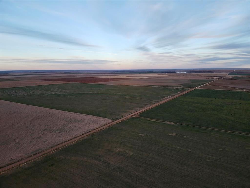 CR 168 Land Listing