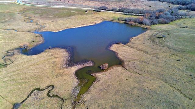 FM 677 Land Listing