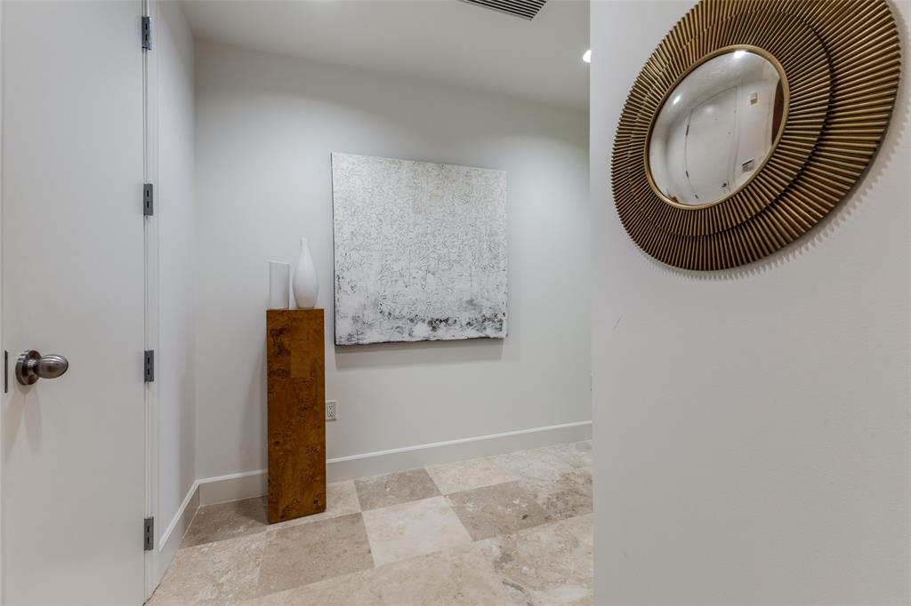 Elm Home for Sale