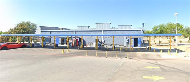 Macarthur Commercial Property