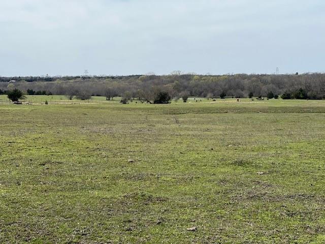 County Road 670 Land Listing