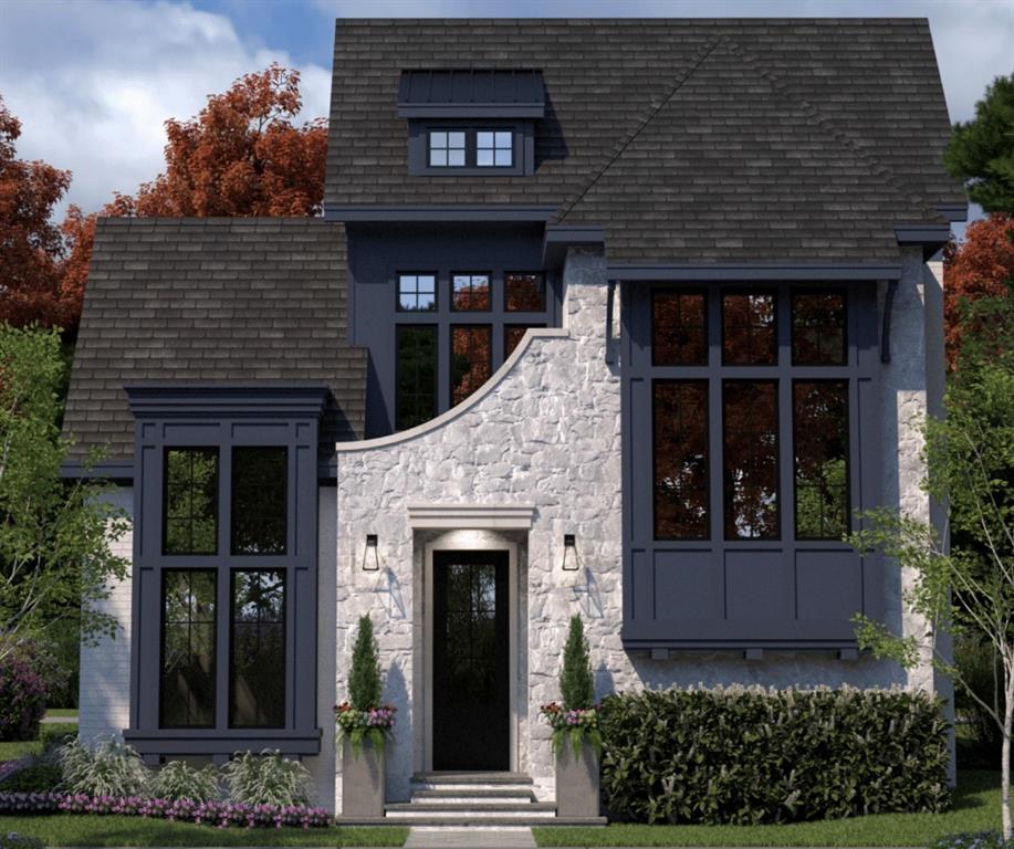 Murano Home for Sale