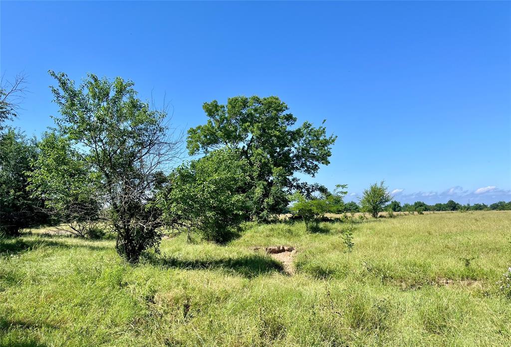 FM 71 Land Listing