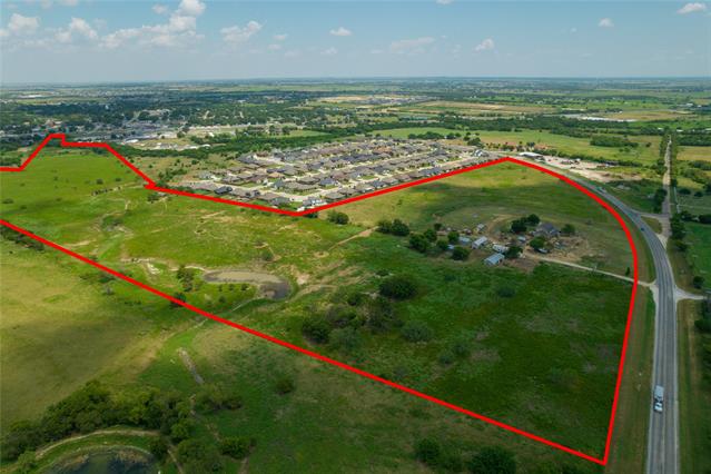 Fm 2331 Home for Sale