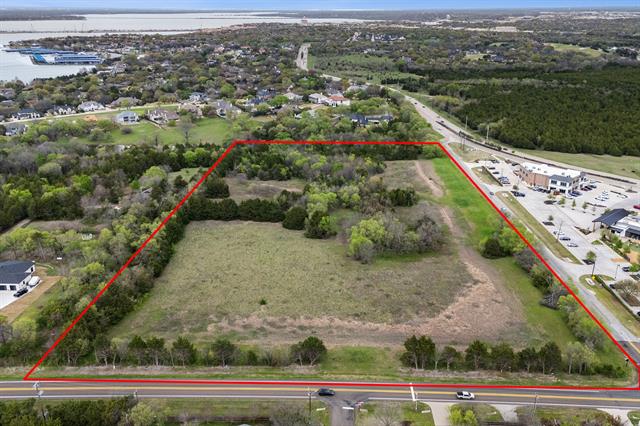 Old Ridge Road Commercial Property
