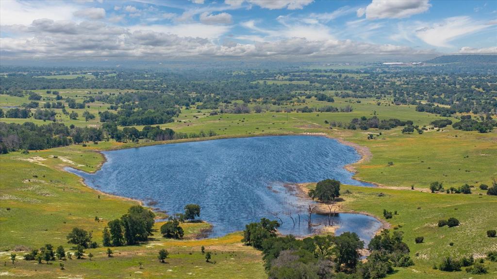 County Road 530 Land Listing