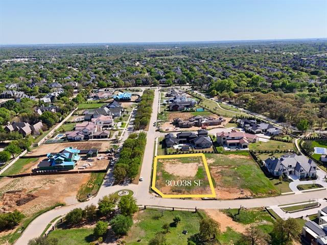 Nottoway Land Listing