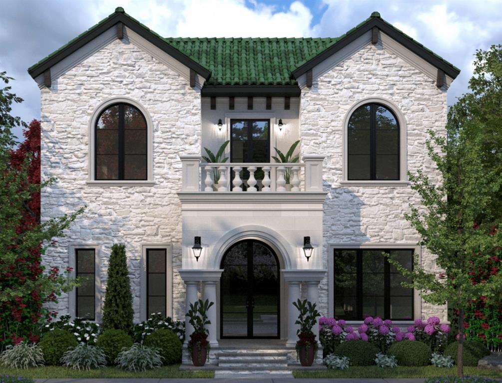 Cannes Home for Sale