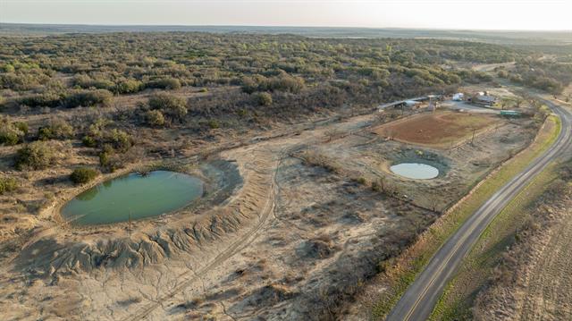 Fm 568 Land Listing