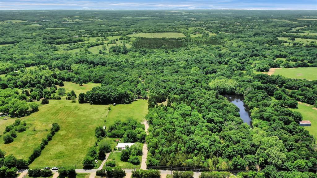 Grigg Land Listing