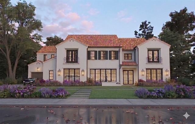 Gloster Home for Sale