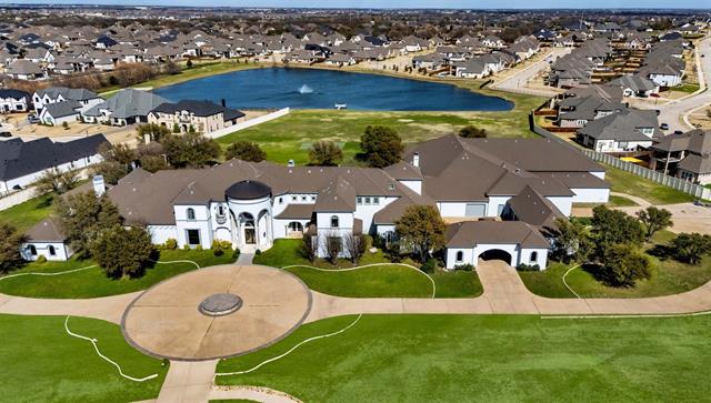 Copper Point Home for Sale
