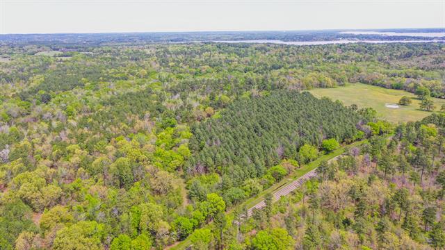 FM 315 Land Listing