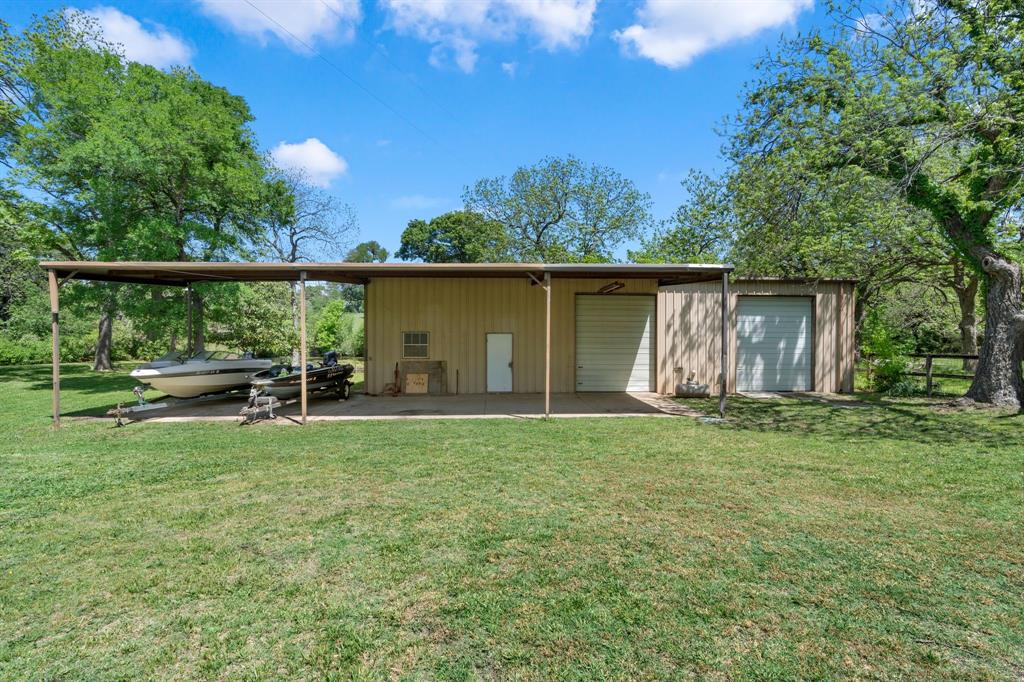 Plainview Home for Sale