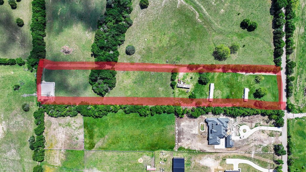 Plainview Home for Sale