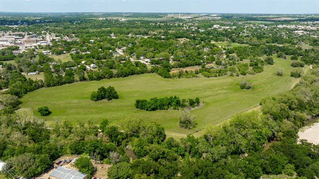 Crow Land Listing