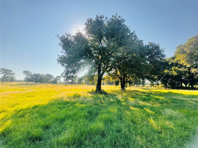 Copper Canyon Land Listing