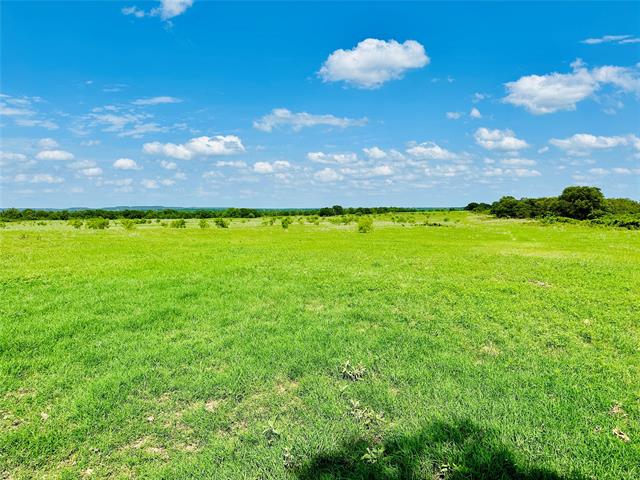 Cr 429 Land Listing