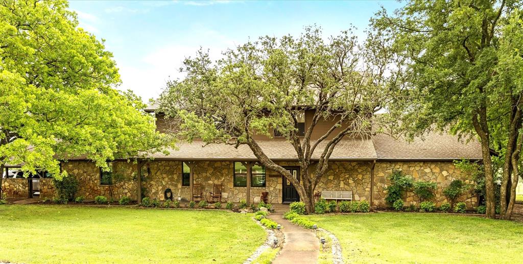 Fm 51 Home for Sale