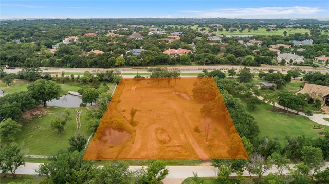 Maranatha Land Listing
