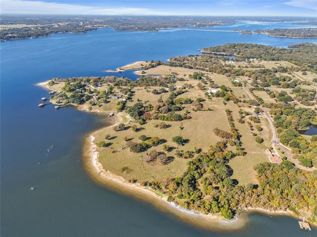 Spur 514 Land Listing