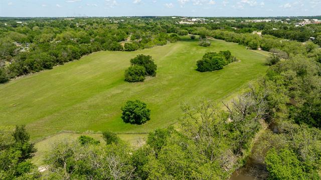 Crow Commercial Property