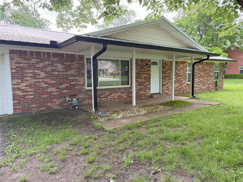 Lannius Home for Sale