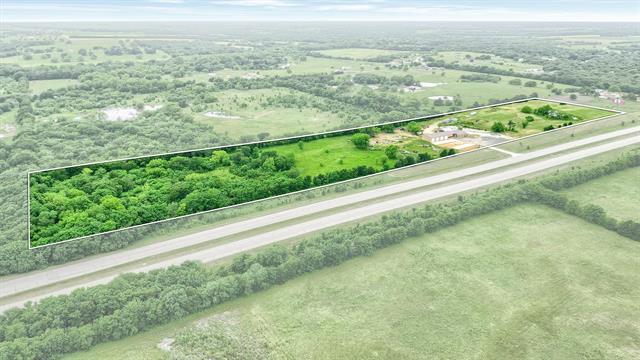 US Highway 82 Commercial Property