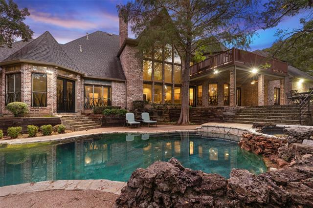 Wintergreen Home for Sale