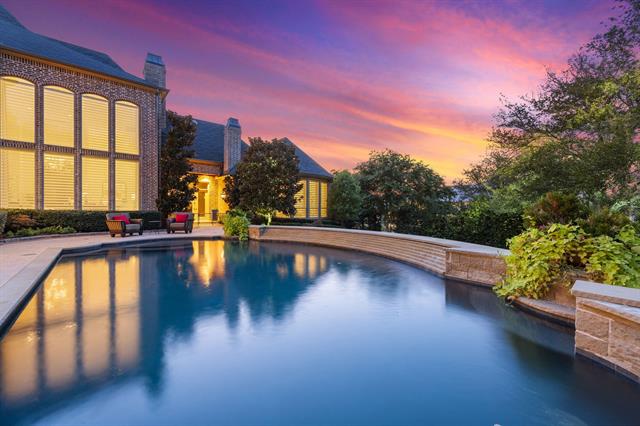 Bristol Home for Sale
